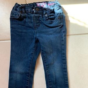3t girl jeans